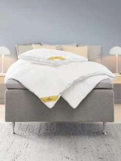 Fiberpude 60x63/70x3 KRONBORG BEERENBERG mellem