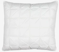 Fiberpude 60x63/70x3 TVERFJELLET