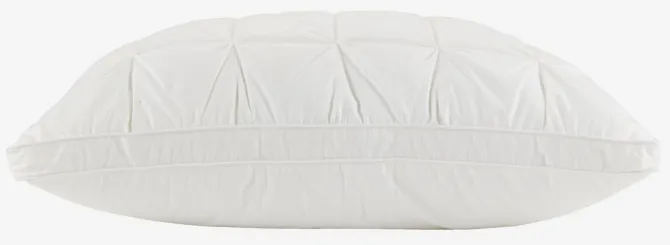 Fiberpude 60x63/70x3 TVERFJELLET