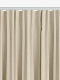 4-finger hægte høj 10 stk/pk