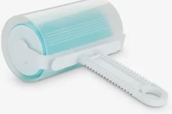 Fnugrulle AAGE B17xL7xH11cm genanvendelig