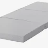 Foldemadras 60x190 BASIC F15