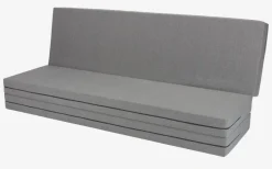 Foldemadras 150x180 PLUS F25