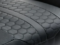 Gamer-stol TYPE Z RAZER ed.邃