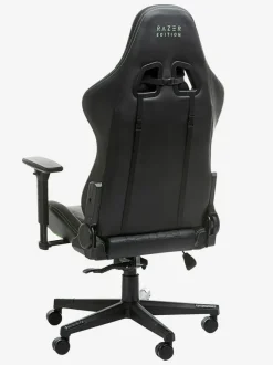 Gamer-stol TYPE Z RAZER ed.邃