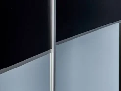 Garderobeskab DANSTRUP specialmål