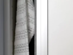 Garderobeskab DANSTRUP specialmål