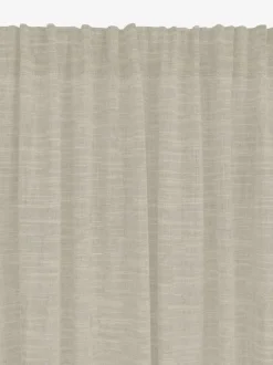 Gardin ABRAUR 1x140x300 sand