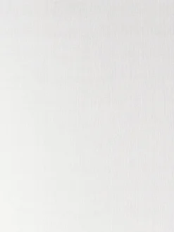 Gardin ALAJAURE 1x110x175 hvid