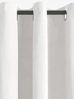 Gardin ANTEN 1x140x175 natur