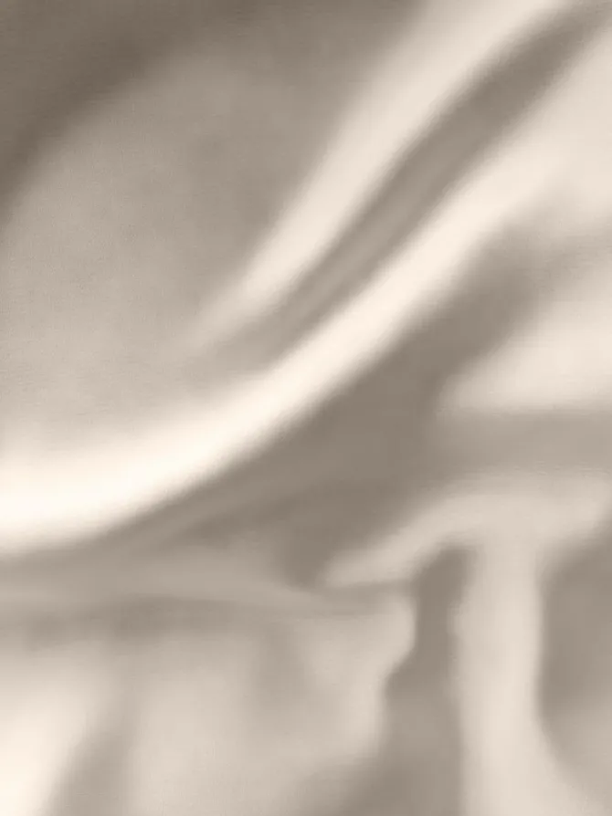 Gardin AUSTRA 1x140x300 velour beige