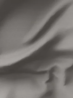 Gardin AUSTRA 1x140x300 velour grå