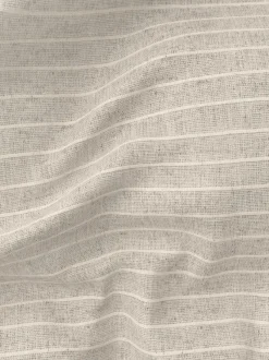 Gardin ELVALANDET 1x140x245 natur