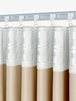 Gardin 1-finger hægte FLEXI 10 stk/pk