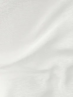 Gardin GOLTA 1x140x245 hvid