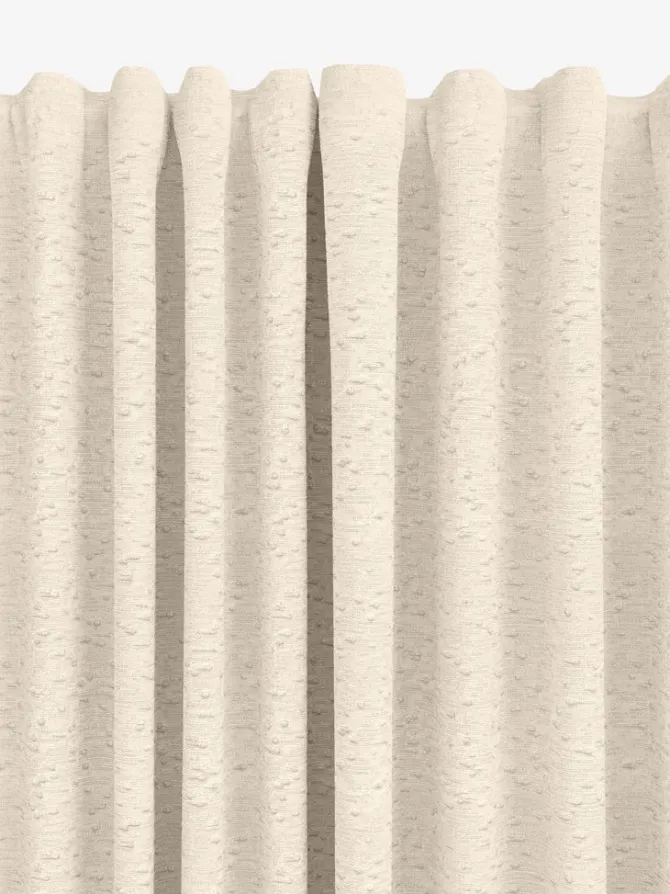 Gardin HAVSTEIN 1x140x245 beige