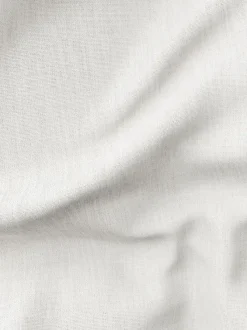 Gardin HITRA 1x140x300 beige