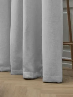 Gardin HITRA 1x140x300 beige