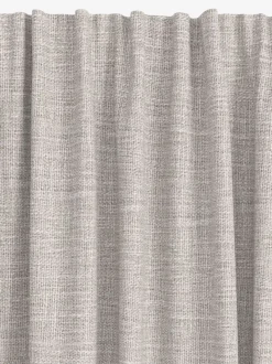 Gardin HITRA 1x140x300 sand