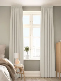 Gardin HITRA 1x140x300 sand