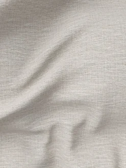 Gardin HITRA 1x140x300 sand