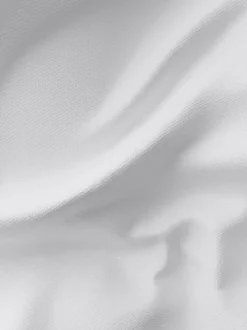 Gardin LOLLAND 1x140x175 hvid