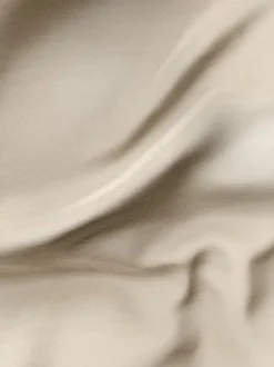 Gardin NESVATN 1x140x300 chenille sand