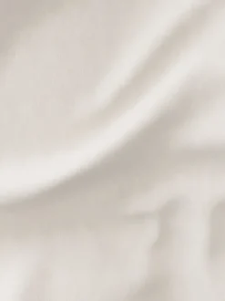 Gardin NESVATN 1x140x300 chenille creme