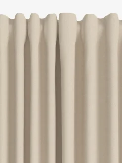 Gardin ROXEN 1x140x245 beige