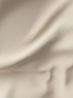 Gardin ROXEN 1x140x245 beige