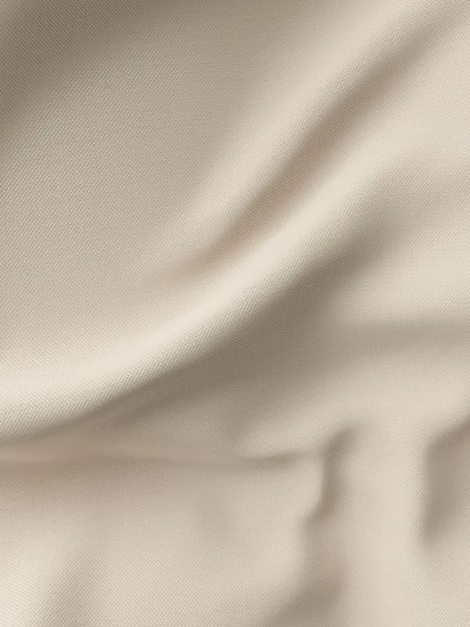 Gardin ROXEN 1x140x245 beige