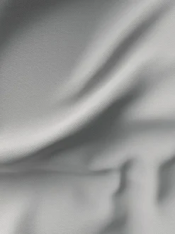 Gardin ROXEN 1x140x245 grå