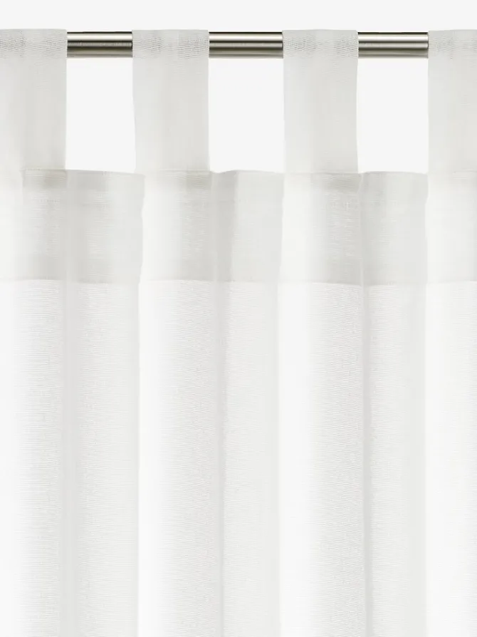 Gardin STORAVAN 1x140x300 natur