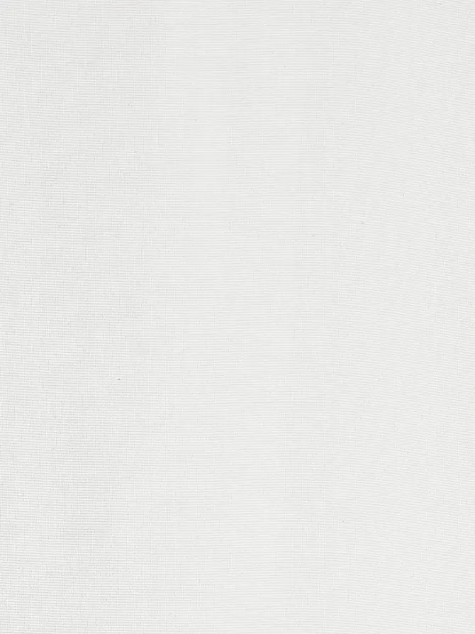 Gardin STORAVAN 1x140x300 natur