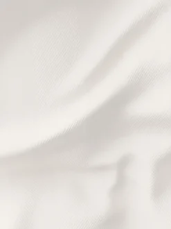 Gardin YMSEN 1x140x300 råhvid