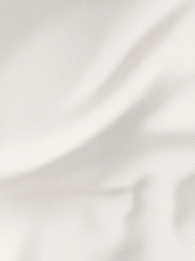 Gardin YMSEN 1x140x300 råhvid