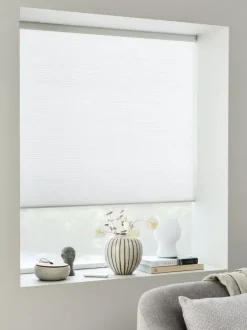 Gardiner i specialmål