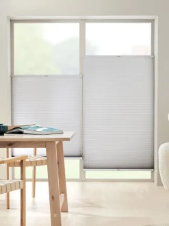 Gardiner i specialmål