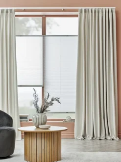 Gardiner i specialmål