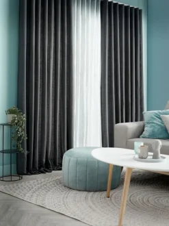 Gardiner i specialmål