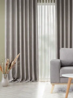 Gardiner i specialmål