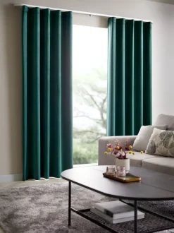 Gardiner i specialmål