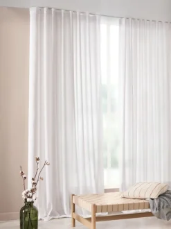 Gardiner i specialmål