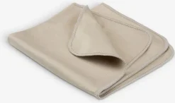 Glasklud ERDAL 2 stk/pk