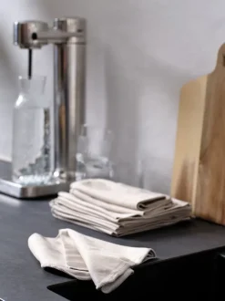 Glasklud ERDAL 2 stk/pk