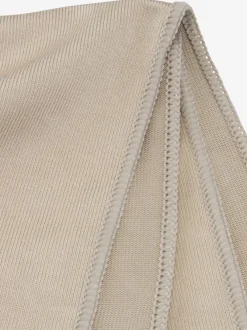 Glasklud ERDAL 2 stk/pk