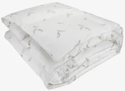 Gåsedunsdyne 135x200 KRONBORG BEITO ekstra varm