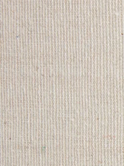 Gulvlampe KRISTOF H145cm børstet stål