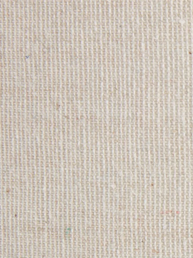 Gulvlampe KRISTOF H145cm børstet stål