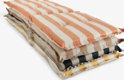 Havehynde positionsstol ALHEDE assorteret